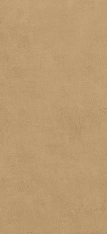 Maxfine Balance Ochre 6mm Naturale 120x270 / Максфайн Баланс Охре 6mm Натуралье 120x270 